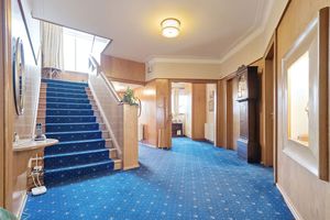 Photo 29- click for photo gallery